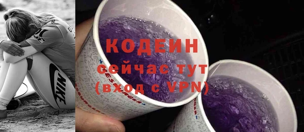 соль ск Зеленодольск