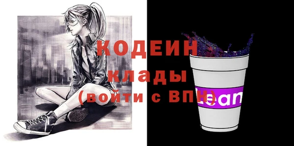 соль ск Зеленодольск
