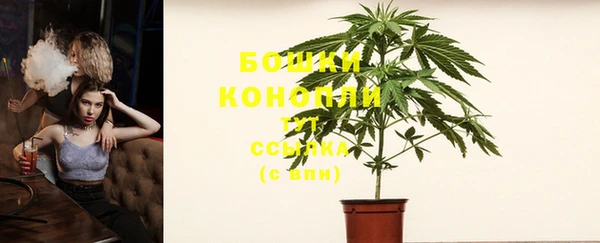 эйфоретик Зеленокумск