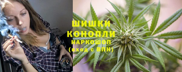 соль ск Зеленодольск